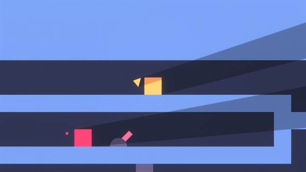 Propulsion 2D — 1