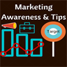 Marketing Awareness & Tips
