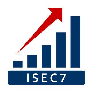 ISEC7 for SAP® solutions