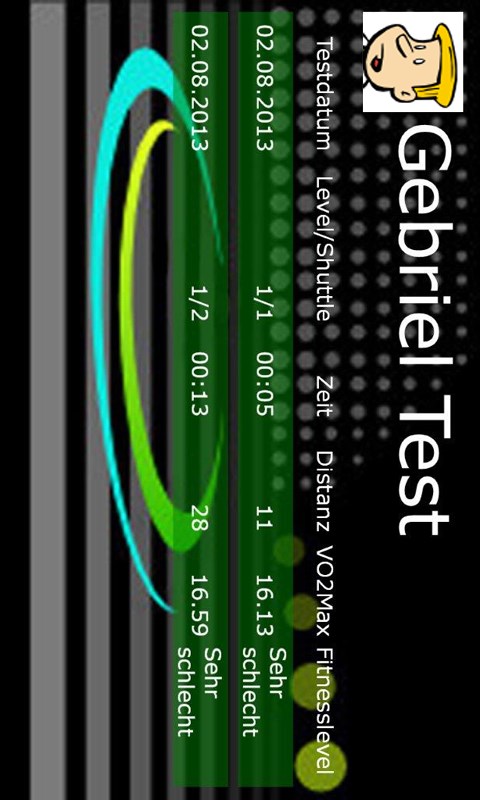 7th guest mac free download