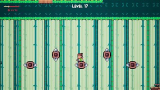 The Samurai Quest (Xbox Series) screenshot 4
