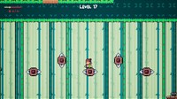 screenshot4