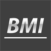 BMI Buddy