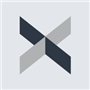 OIXIO HR|Payroll Payslip Encryption icon
