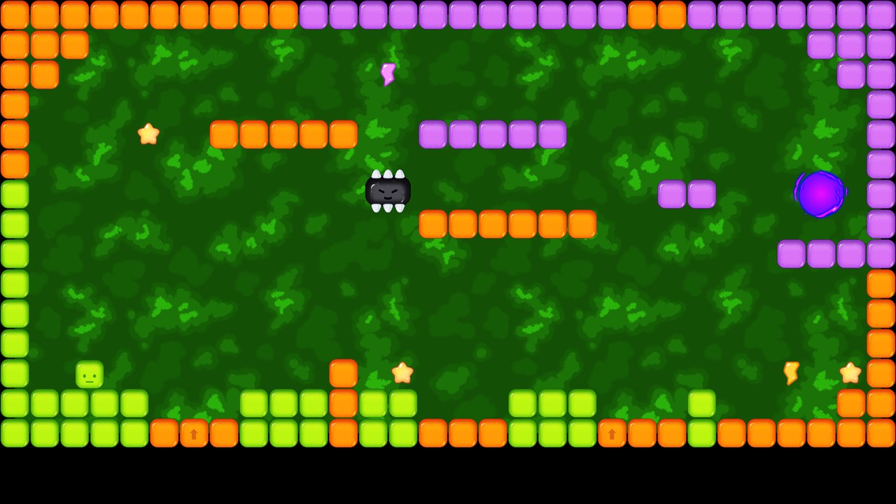 Color Pals screenshot 3