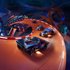 HOT WHEELS UNLEASHED™ - Pre-order