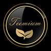 Teemium