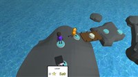 screenshot1