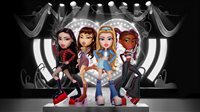 Bratz® Rythme & Style - Deluxe Edition