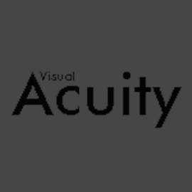 VisualAcuity