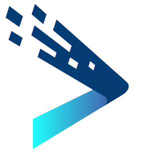Databahn Smart Edge