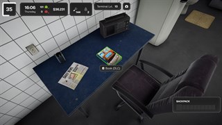 Airport Baggage Simulator - Deluxe Edition screenshot 3