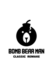 Bomb Bear Man Multiplayer (Classic)