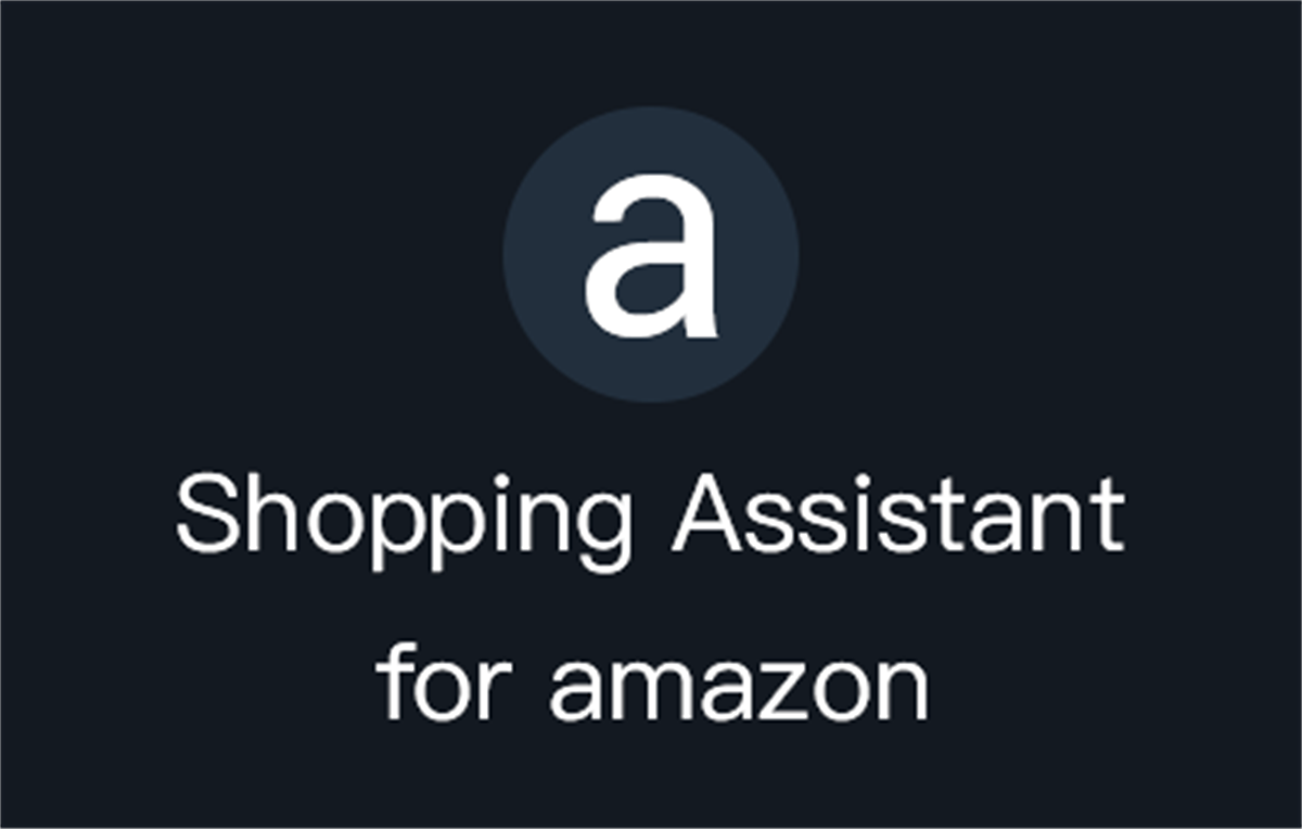 AiPrice Search by Image for Amazon