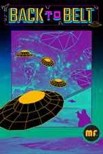 Poster de 9NF01RQTH4QH