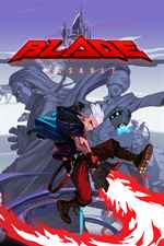 Poster de 9PCSZ41GJQ92