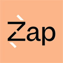 Dynamics 365 Finance Analytics by Zap image