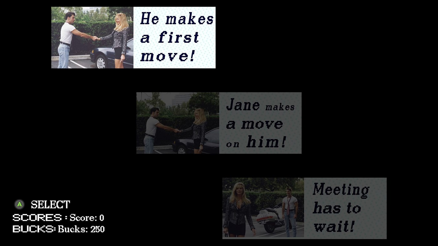 #5. Plumbers Don't Wear Ties: Definitive Edition (Xbox) By: Limited Run Games