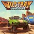 WildTrax Racing