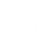 ONE.一个