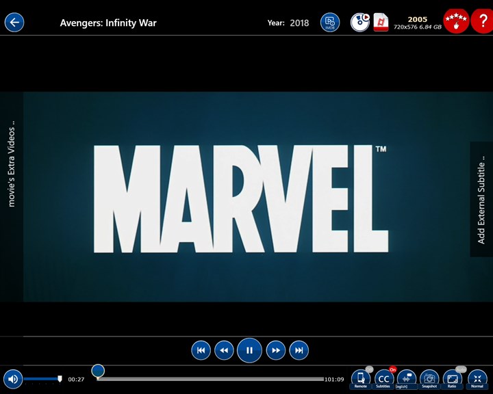 DVD Player+_3