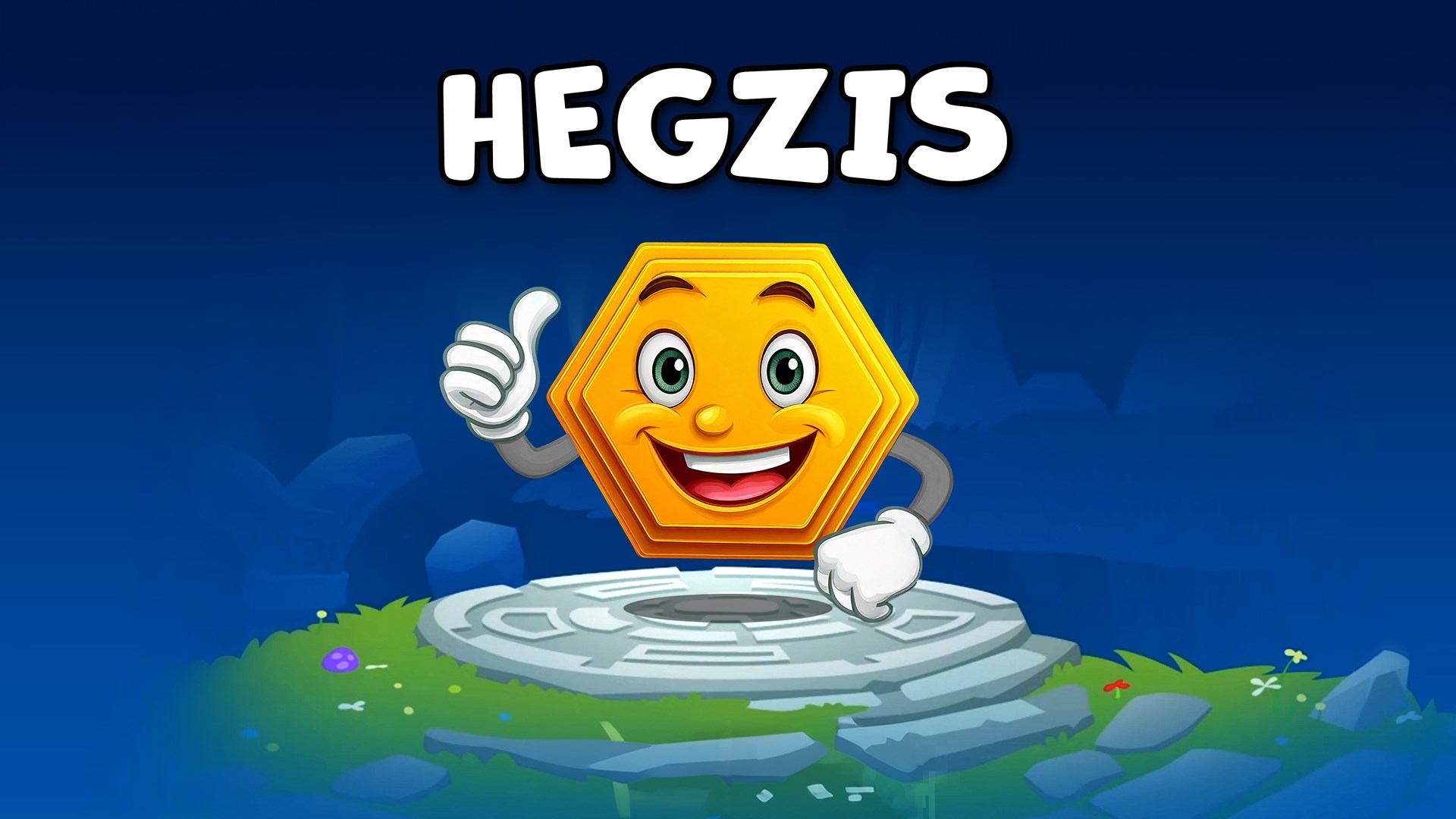 Hegzis screenshot thumbnail video