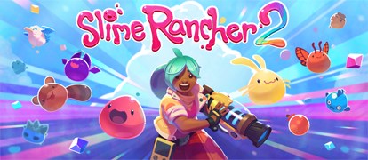 Slime Rancher 2 - O INÍCIO de GAMEPLAY, em Português PT-BR ( PC