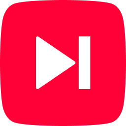 RedBlock - Adblock for Youtube™ icon