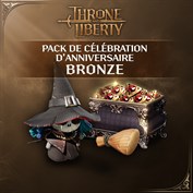 aucune légende disponible