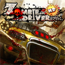 Zombie Driver HD