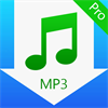 Download MP3 Pro