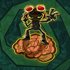 Psychonauts (Windows 10)