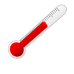 Temperature Log