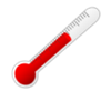 Temperature Log