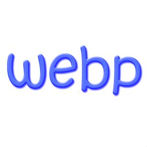 webp批量生成工具