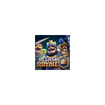 Clash Royale Strategy Guides