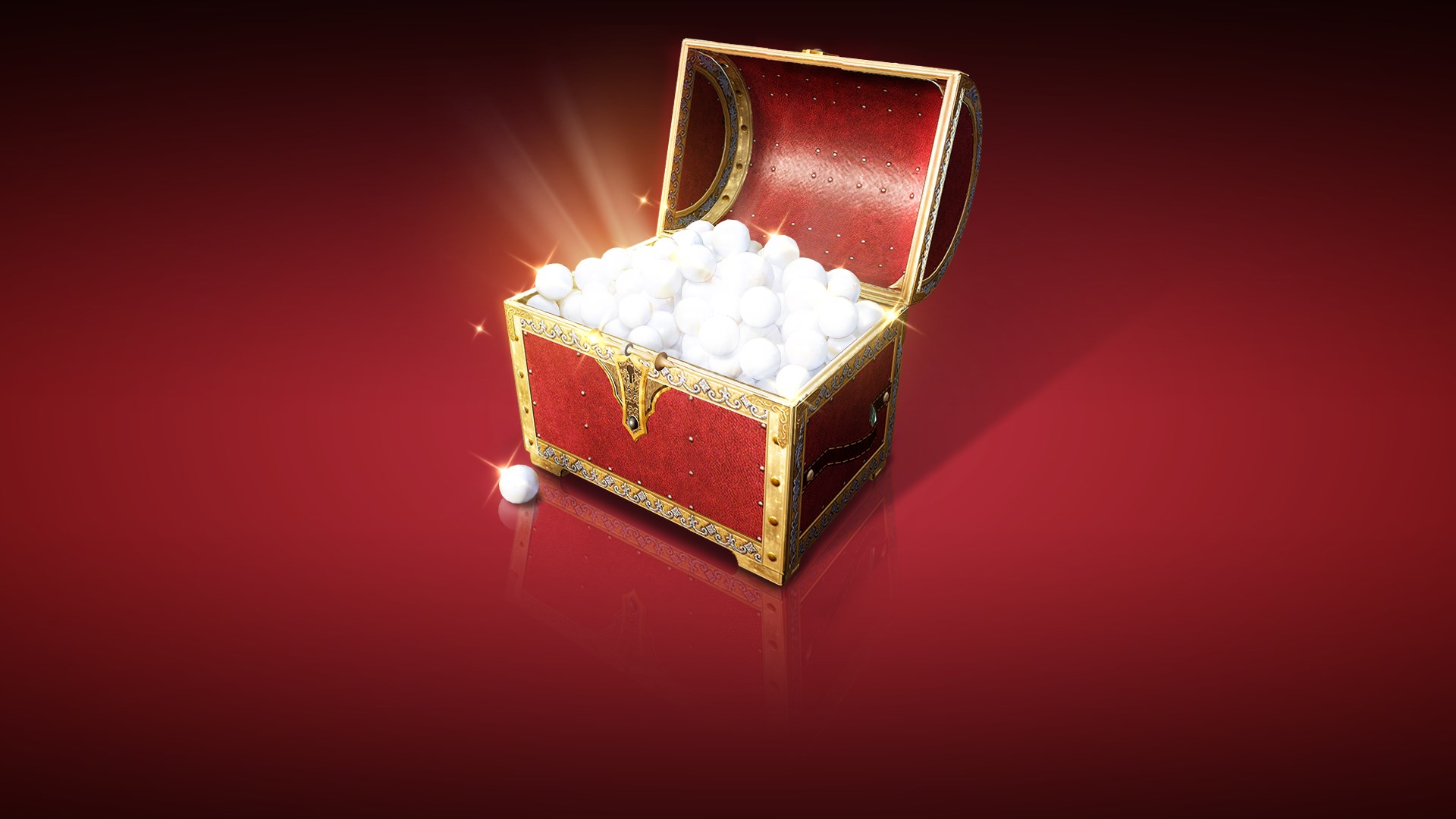 Download Gambar Red Black and Silver Hd Wallpaper terbaru 2020
