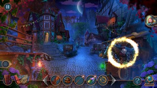 Royal Romances: Forbidden Magic CE Xbox screenshot 3