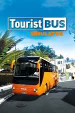 Poster de 9N7J727BVHXL