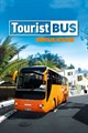 Tourist Bus Simulator