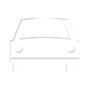 iTheorie Fahrschule Deutschland 2014