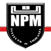 NPMApp