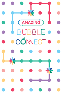 Bubble connect shop