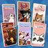 Meow Purrfect Puzzle Bundle (Xbox)