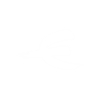 Email.cz