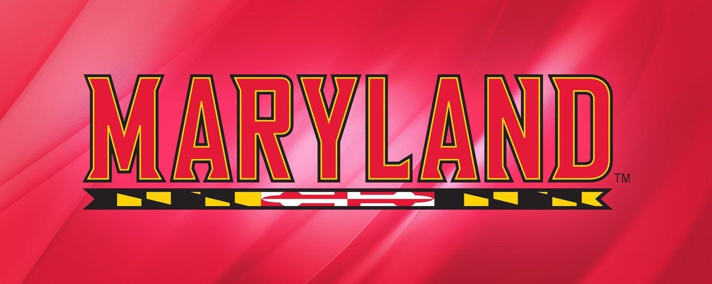 Maryland State Wallpaper New Tab marquee promo image