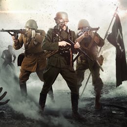 Aperçu Projekt Z: Beyond Order