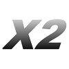 X2 Wireless