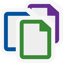 Lợi ích của việc sử dụng tài liệu hướng dẫn Microsoft Excel PDF để học Excel.

