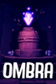Ombra